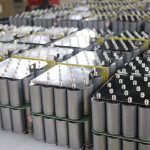 Visszatérünk a munkába