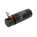 18650 3,63V 2600mAh Samsung lítium akkumulátor POS géphez
