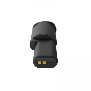 18650 7,2 V 7,8 Ah lítium-ion akkumulátor ipari tesztberendezésekhez