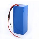 Lítium akkumulátor 18650 72V 100AH 72V 100ah elektromos robogó kerékpár készlet autó lítium akkumulátor