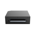 26650 19,2 V 14Ah LiFePO4 akkumulátor orvosi készülékekhez 485 kommunikációval