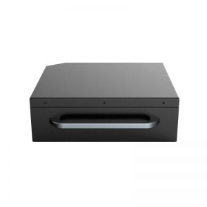 26650 19,2 V 14Ah LiFePO4 akkumulátor orvosi készülékekhez 485 kommunikációval