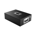 26650 48V 35Ah LiFePO4 akkumulátor vészhelyzeti tartalék energiához