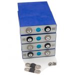 Primastic lítium 3.2V 100Ah 120Ah Lifepo4 akkumulátor cella