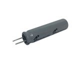 3.7V 280mAh műlátó berendezés lítium akkumulátor