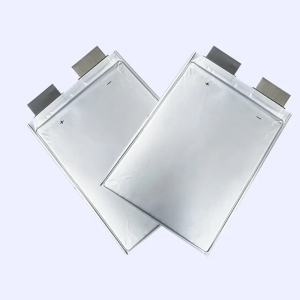 NMC Lipo akkumulátor 3.7V 51Ah 5C motorkerékpár napelemes rendszerhez EV RV Power Bank