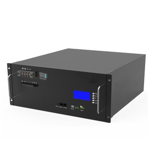 lítium-vas-foszfát akkumulátor napelemes rendszerekhez 48V napelemes lifepo4 lítium akkumulátor 48V 200ah 48V akkumulátor