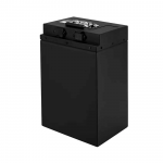 Elektromos jármű akkumulátor 60v 40ah 50ah 65ah akkumulátor