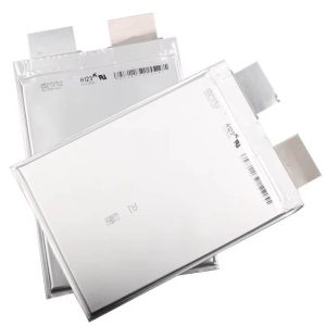 20C nagy leeresztőképességű A123 Lipo akkumulátor 3.2V 20Ah Lifepo4 tok cella versenyautóhoz, elektromos motorkerékpárhoz