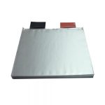 LiFePO4 újratölthető akkumulátor 3.2V 50AH