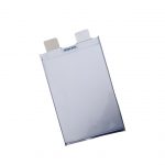 LiFePO akkumulátor 3.2V 8AH