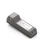 Shark SV800, XBT800, VX63 porszívó akkumulátor