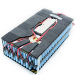 Mi a BMS? És egyéb gyakran ismételt kérdések