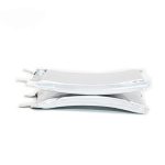 LiPO testreszabott akkumulátor 603090 900mAH 3,7V