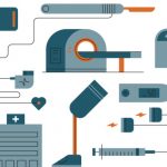 Orvosi és egészségügyi akkumulátor megoldások